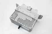 Radio/Navigationssystem-Kombination Ford Fiesta VII (HJ, HF) H1BT18C815VL