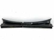 Grill Windlauf Toyota Yaris Verso (P2) 5578252070