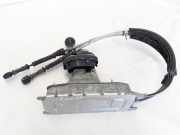 Schalthebel VW Caddy III Kombi (2KB) 1T0711049AD