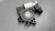 Motor Fensterheber links vorne Mazda RX-8 (SE, FE)