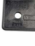 Griff Klappenzug VW Transporter T5 Bus () 1J1823533C