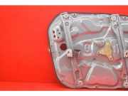 Fensterheber rechts vorne Hyundai i30 I Kombi (FD) 824802R020