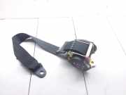 Sicherheitsgurt links hinten Peugeot 407 SW () 96463299XX