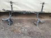 Frontverkleidung VW Transporter T5 Kasten () 7H0805598