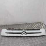 Kühlergrill oben Citroen Berlingo I Kasten (M) 9644758177