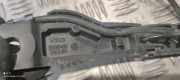 Wischerarm vorne Volvo S90 I (964) 31440421