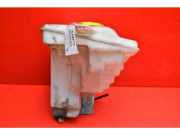 Behälter Scheibenwaschanlage Mazda 6 Station Wagon (GY) 655341054