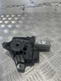 Motor Fensterheber rechts hinten Mercedes-Benz C-Klasse Coupe (C205) A2059060401
