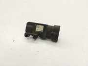 Mapsensor Renault Espace III (JE) 7700101762