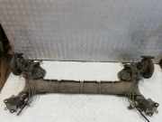 Achse hinten Renault Megane IV Grandtour (K9A)