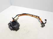 Batterie Volvo XC40 (536) 32266404