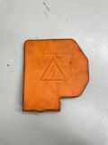 Batterieaufnahme VW Jetta IV (162, 163, AV3, AV2) 5C6915521A