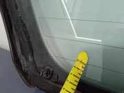 Seitenscheibe links Toyota Avensis Station Wagon (T27)