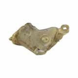 Behälter Scheibenwaschanlage Peugeot 308 I () 9651114580