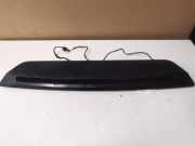 Bremsleuchte mitte Mercedes-Benz E-Klasse (W212) A2126830130
