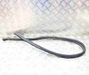 Motorabdeckung Mercedes-Benz SL (R129)