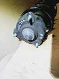 Stoßdämpfersatz Vorderachse Hyundai Tucson III (TL, TLE) 54660D7060