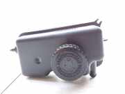 Behälter Servolenköl Peugeot 406 Coupe (8C) 9639157180