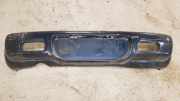Stoßstange hinten Chrysler PT Cruiser (PT)