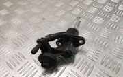 Kupplungsgeberzylinder Audi A4 (8E, B7) 8E2721401AC