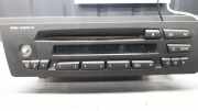 Radio/Navigationssystem-Kombination BMW 3er (E90) 6962296