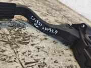 Fahrpedal Citroen C4 Cactus () 9671433780