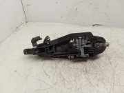 Türgriff links hinten Citroen C4 II Grand Picasso () 9802977380