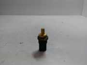 Sensor für Kühlmitteltemperatur VW Golf V Plus (5M, 521) 06A919501A