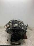 Motor ohne Anbauteile (Benzin) Mercedes-Benz SL (R129) M119960