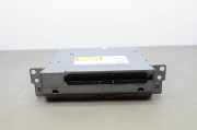 Radio/Navigationssystem-Kombination BMW 5er (F10) 9271933