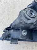 Hauptscheinwerfer rechts Lexus RX 1 (MCU15) KOITO483