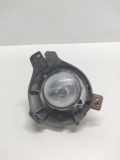 Nebelscheinwerfer links vorne Nissan Navara (D40) 26155EB500