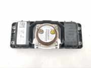 Airbag Knie Porsche Panamera 2 (971) 971880204A
