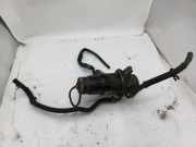 Kraftstofffiltergehäuse Toyota Avensis (T22) 30143230002