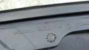 Türgummi rechts vorne Volvo C70 II Cabrio () 30787724