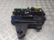 Sicherungskasten Opel Astra G Kasten (F70) 13115937