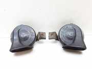 Hupe Volvo S80 I (184) 9178850