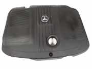 Motorabdeckung Mercedes-Benz E-Klasse (W212) A6510102767