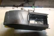 Armlehne Volvo S60 II (134) 39803369