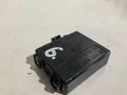 Sensor Mercedes-Benz E-Klasse (W211) A2118705426