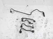 Kraftstoffleitung Peugeot Boxer Kasten ()