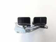 Hupe Renault Captur I (H5, J5) 256105140R