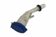 Behälter Scheibenwaschanlage Ford Focus IV (HN) E9011040