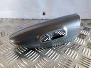 Türverkleidung links vorne Nissan Juke (F15) 809611KA2A