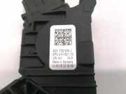 Fahrpedal VW Tiguan II (AD) 5Q1723503J