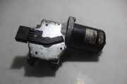 Wischermotor vorne Skoda Roomster (5J)
