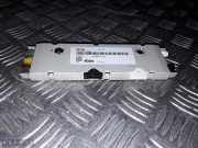 Antenne Dach Mini Mini Coupe (R58) 341541405