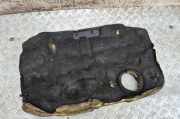 Motorabdeckung Renault Megane III Grandtour (KZ) 300248677