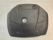 Motorabdeckung Volvo S60 I (384) 31657646