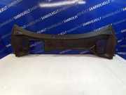 Grill Windlauf Volvo S60 II (134) 31298771